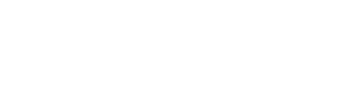 なかじょう内科クリニック NAKAJO CLINIC